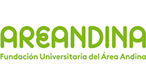 Fundación Universitaria del Área Andina